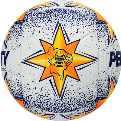 Bola Campo Penalty Asa R2 - Foto 3