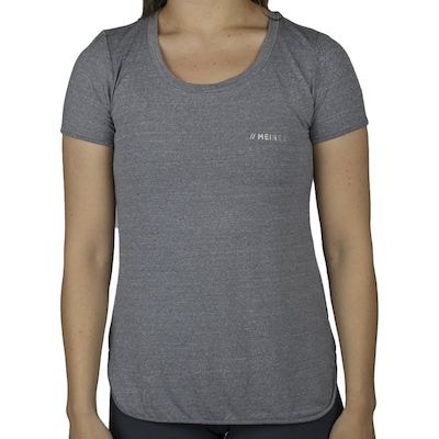 Camiseta Meinerz Welpe Ll - Feminina - Foto 1