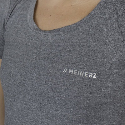Camiseta Meinerz Welpe Ll - Feminina - Foto 4