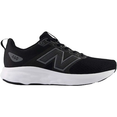 Tênis New Balance 460 V4 - Masculino - Foto 1