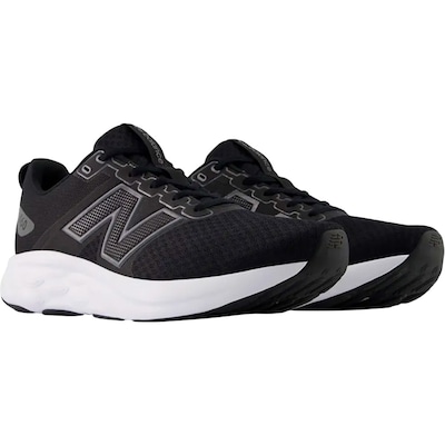 Tênis New Balance 460 V4 - Masculino - Foto 2