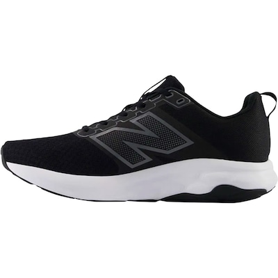 Tênis New Balance 460 V4 - Masculino - Foto 3