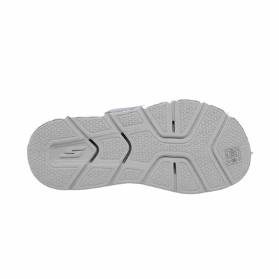 Chinelo Skechers Go Consistent - Masculino - Foto 5