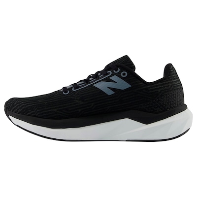 Tênis New Balance Propel V5 - Feminino - Foto 3