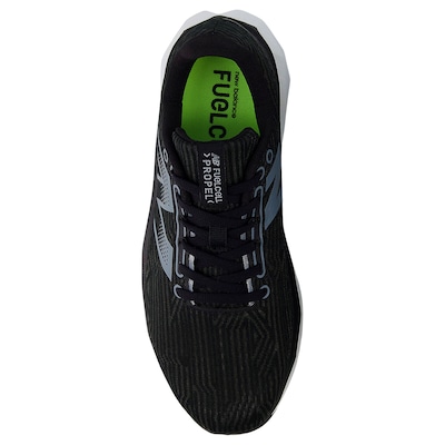 Tênis New Balance Propel V5 - Feminino - Foto 4