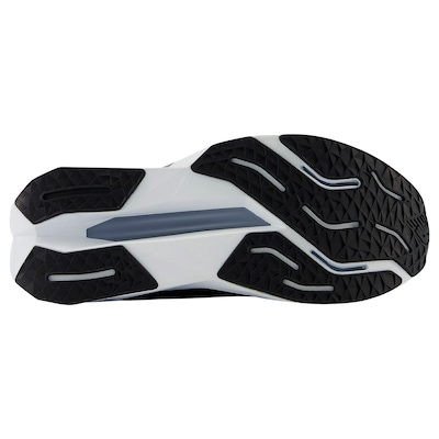 Tênis New Balance Propel V5 - Feminino - Foto 6