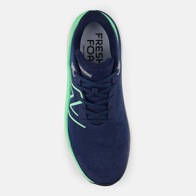 Tênis New Balance Kaiha Road - Masculino - Foto 3