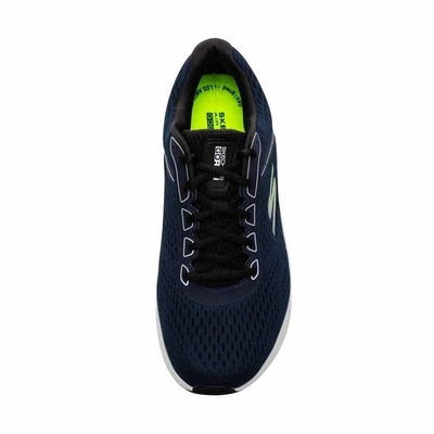 Tênis Skechers Go Run Consistent 2.0 - Masculino - Foto 3