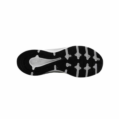Tênis Skechers Go Run Consistent 2.0 - Masculino - Foto 4