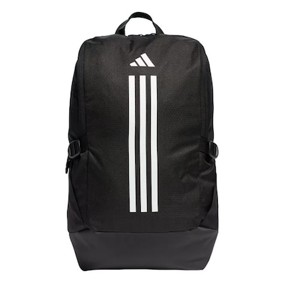 Mochila Adidas Training - Unissex - Foto 1