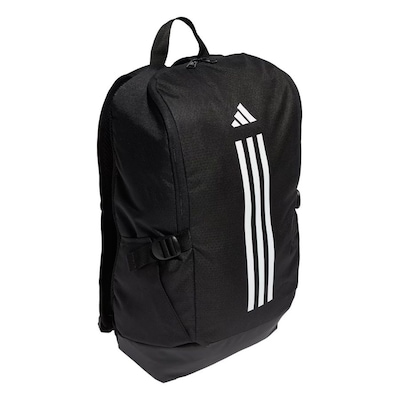 Mochila Adidas Training - Unissex - Foto 2