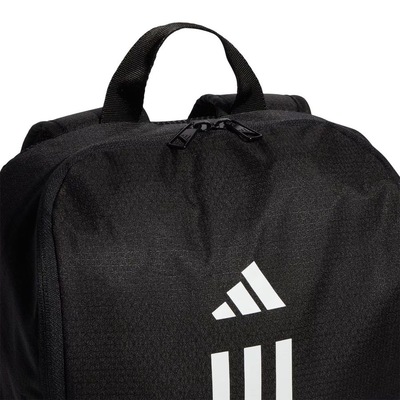 Mochila Adidas Training - Unissex - Foto 4