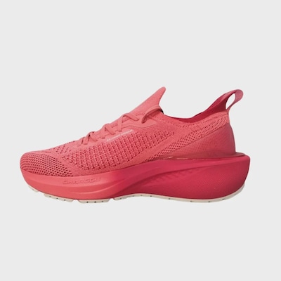 Tênis Under Armour Charged Quicker 2 - Unissex - Foto 3