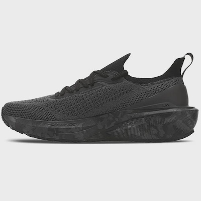 Tênis Under Armour Charged Quicker 2 - Unissex - Foto 3
