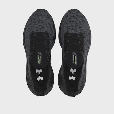 Tênis Under Armour Charged Quicker 2 - Unissex - Foto 4