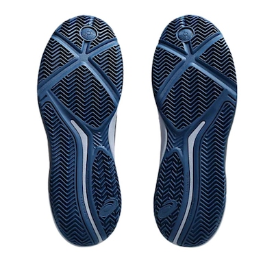 Tênis Asics Gel-Challenger 14 Padel - Masculino - Foto 4