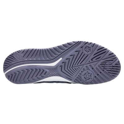 Tênis Asics Gel-Challenger 14 - Masculino - Foto 2
