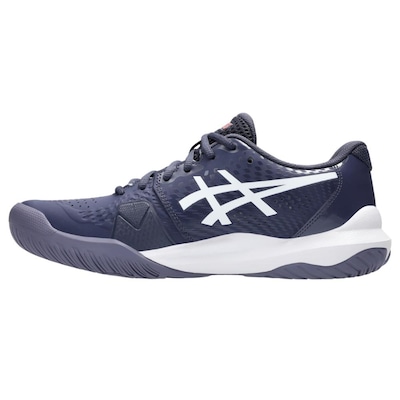 Tênis Asics Gel-Challenger 14 - Masculino - Foto 3