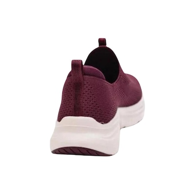Tênis Skechers Vapor Foam - Feminino - Foto 2