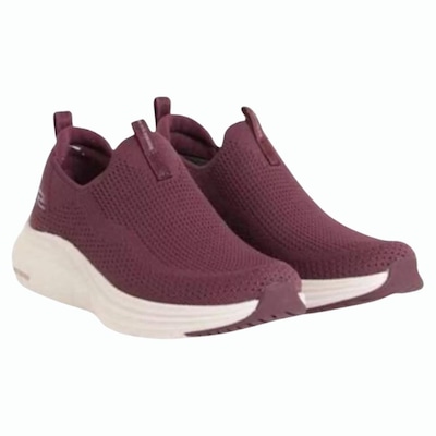 Tênis Skechers Vapor Foam - Feminino - Foto 3