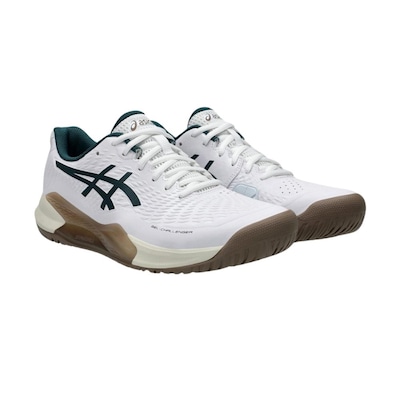 Tênis Asics Gel-Challenger 14 - Masculino - Foto 2