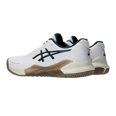 Tênis Asics Gel-Challenger 14 - Masculino - Foto 4
