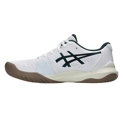 Tênis Asics Gel-Challenger 14 - Masculino - Foto 5