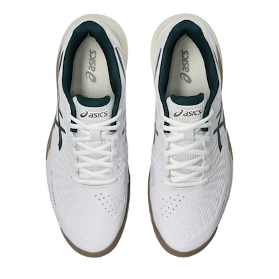 Tênis Asics Gel-Challenger 14 - Masculino - Foto 6