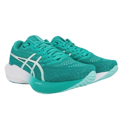 Tênis ASICS Gel-Nagoya 7 Feminino - Foto 2