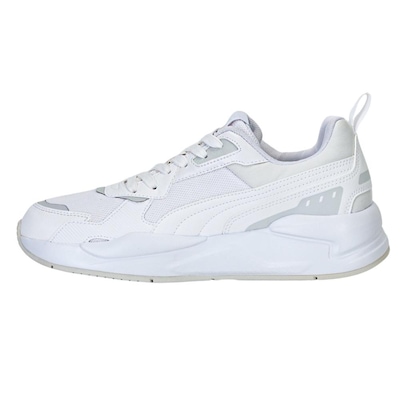 Tênis Puma Xray 3 - Masculino - Foto 3