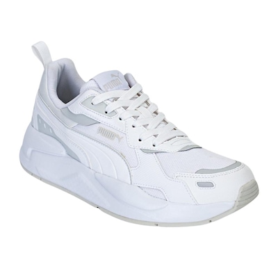 Tênis Puma Xray 3 - Masculino - Foto 4