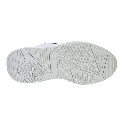 Tênis Puma Xray 3 - Masculino - Foto 5