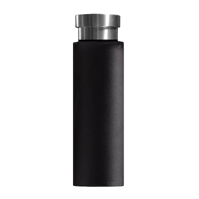 Garrafa Térmica em Inox Gold Sports - 800 ml - Foto 1