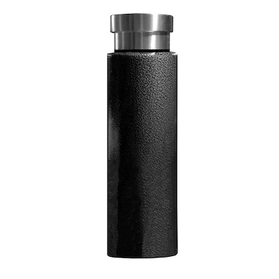 Garrafa Térmica em Inox Gold Sports - 800 ml - Foto 1