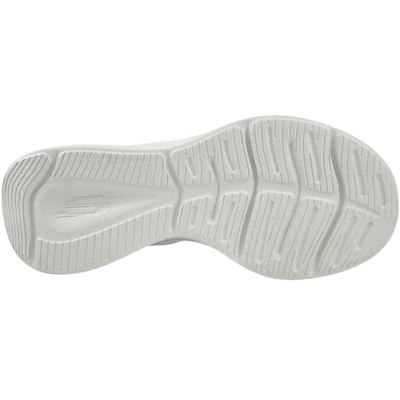 Tênis Skechers Skechlite Pro - Feminino - Foto 2