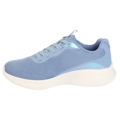 Tênis Skechers Skechlite Pro - Feminino - Foto 2