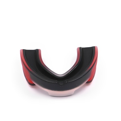 Protetor Bucal Gold Sports Profissional Fit Ii com Caixa - Foto 3