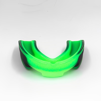 Protetor Bucal Gold Sports Profissional Fit Ii com Caixa - Foto 4