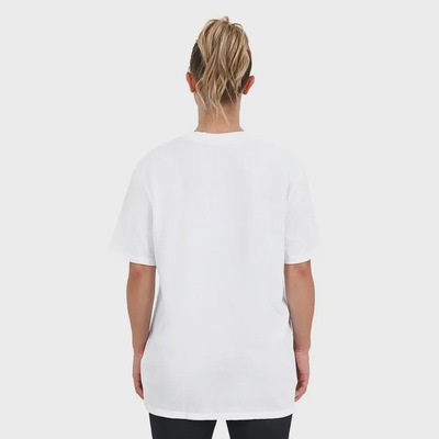 Camiseta Under Armour Multicolor BFOS - Feminina - Foto 2