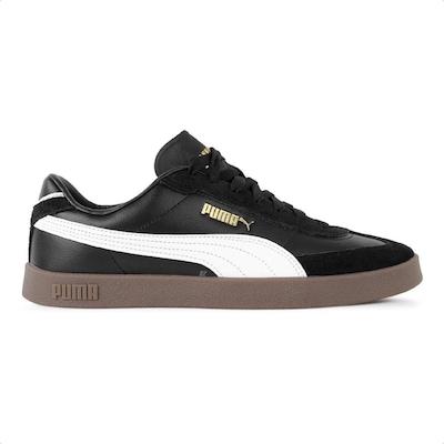 Tênis Puma Club II Era - Masculino - Foto 1