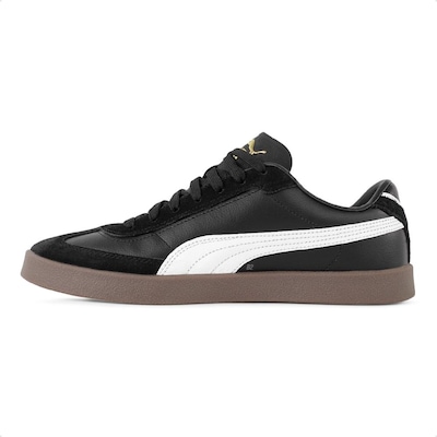 Tênis Puma Club II Era - Masculino - Foto 2