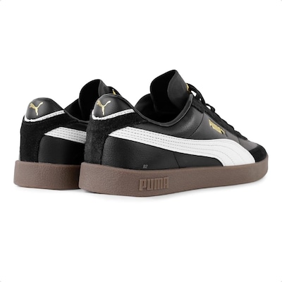 Tênis Puma Club II Era - Masculino - Foto 5