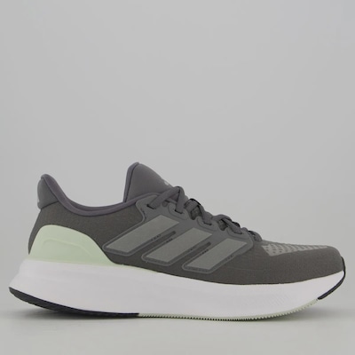 Tênis adidas Ultrarun 5 - Masculino - Foto 1