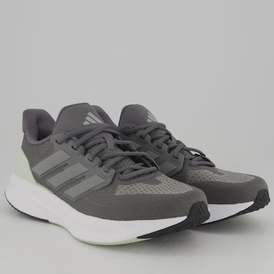Tênis adidas Ultrarun 5 - Masculino - Foto 2