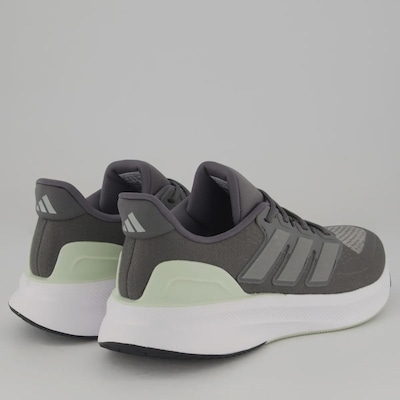 Tênis adidas Ultrarun 5 - Masculino - Foto 3