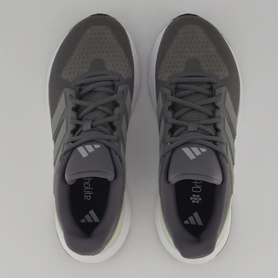 Tênis adidas Ultrarun 5 - Masculino - Foto 4