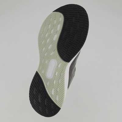Tênis adidas Ultrarun 5 - Masculino - Foto 5