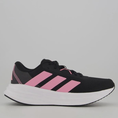 Tênis adidas Galaxy 7 - Feminino - Foto 1