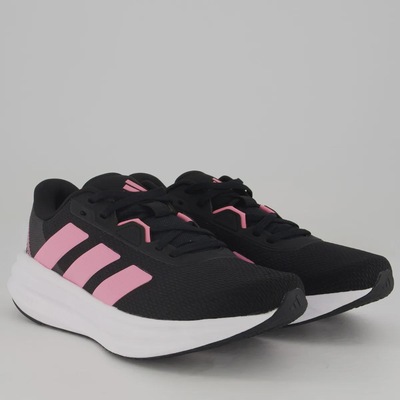 Tênis adidas Galaxy 7 - Feminino - Foto 2