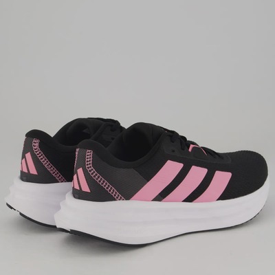 Tênis adidas Galaxy 7 - Feminino - Foto 3